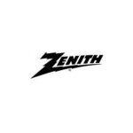 Zenith