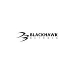 Blackhawk Network