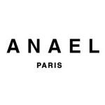 Anael Paris