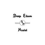 Deep Ellum Hostel