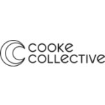 Cooke Collective