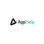 AppHelp