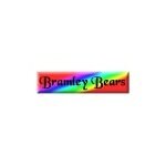 Bramley Bears