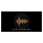 1110 Studios