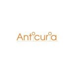 Anticuria