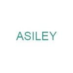Asiley