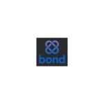 get 20% off at bond app android code