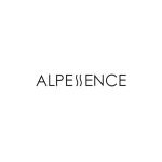 Alpessence