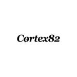 Cortex82