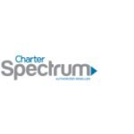 Charter Communications