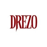 Drezo