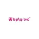 YogiApproved