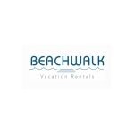 Beachwalk Vacation Rentals