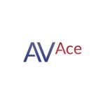 AV Ace