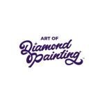 Art of Diamond Painting