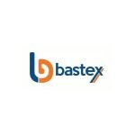 BastexShop