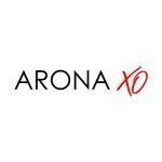 Arona XO