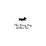 Dizzy Dog Collars