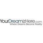 YourDreamizHere