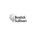 Bostick & Sullivan