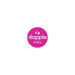 Save 35% on Your Purchase with Dapple Puppy Promo Code