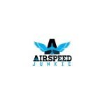 Airspeedjunkie.com