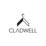 Cladwell