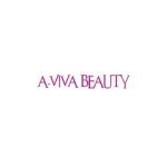 A-viva Beauty