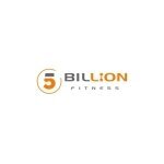 5Billion Fitness