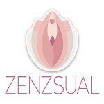 ZENZSUAL