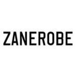 Zanerobe