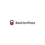 BastionPass