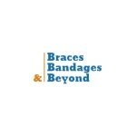 Braces, Bandages and Beyond