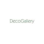 DecoGallery