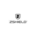 ZShield