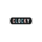 Clocky