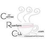 Coffee Roasters Club