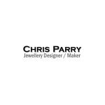 Chris Parry