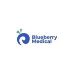 Blueberry Pediatrics