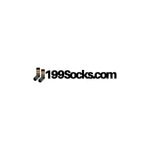 199socks.com