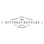 Bitters+Bottles