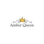 20% off select amber glass bottles