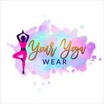 Your Yoga Wear