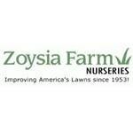 Zoysia Farms