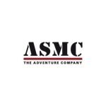 ASMC Promo Codes