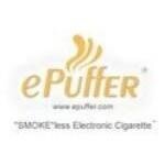 EPuffer