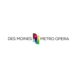 Des Moines Metro Opera