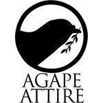 Agape Attire