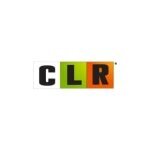 CLR Brands