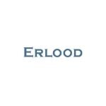 get 10% off at erlood